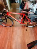 Trek mountainbike in zeer nette staat, Fietsen en Brommers, Fietsen | Mountainbikes en ATB, Hardtail, Ophalen, Gebruikt, Trek