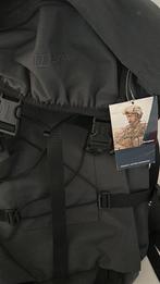 Berghaus Munro II Dark Grey Rugzak - Nieuwstaat, 25 tot 40 cm, Ophalen of Verzenden, Zo goed als nieuw, Trekking