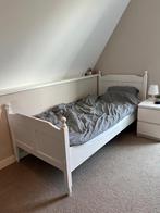 Eenpersoonsbed kind 90x200 cm, Huis en Inrichting, Slaapkamer | Bedden, Ophalen, Gebruikt, 90 cm, Eenpersoons