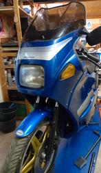 Motorkuip Honda CB 750/900 Bol d'Or of BMW, Motoren, Onderdelen | Honda, Ophalen of Verzenden