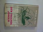 W. G. van de Hulst - Zo'n vreemde jongen, Boeken, Verzenden, Gelezen