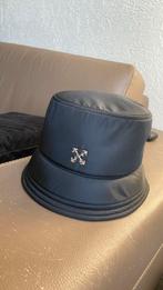 Off-white bucket hat, Kleding | Heren, Hoeden en Petten, Nieuw, Ophalen of Verzenden, Off-White