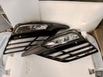 Seat Leon 5F LED Mistlamp L + R set 5F0941701C 5F0941702C, Gebruikt, Autovia A-2, Km 585 585
08760  Martorell, ES, Ophalen of Verzenden