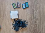 Gameboy sp plus spelletjes, Spelcomputers en Games, Spelcomputers | Nintendo Game Boy, Ophalen, Gebruikt, Game Boy Advance SP