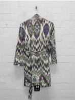 ALIX the Label - Prachtige kimono maat One Size - Nieuw €160, Alix the label, Nieuw, Ophalen of Verzenden, Maat 34 (XS) of kleiner