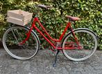Roetz fiets dames nieuw, Fietsen en Brommers, Ophalen, Nieuw, Overige merken