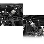 Harley Davidson Sportster Forty Eight 48 afstandshouders, Motoren, Accessoires | Koffers en Tassen, Nieuw