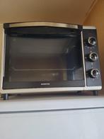 Oven + magnetron, Witgoed en Apparatuur, Magnetrons, Ophalen, Gebruikt, Oven