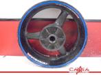 ACHTERVELG Yamaha YZF R1 2002-2003 (YZF-R1 5PW), Gebruikt