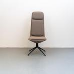 2 Normann Copenhagen Off Chair High 4L Nieuw, Huis en Inrichting, Fauteuils, Ophalen of Verzenden, Nieuw