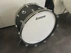 26x14 Ludwig 70s Black Panther Virgin Bass Drum, Muziek en Instrumenten, Drumstellen en Slagwerk, Ophalen, Zo goed als nieuw, Ludwig