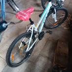 Mountain bike atb, Hardtail, Zo goed als nieuw, Ophalen, Overige merken
