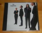 cd - Tin Machine - Tin Machine - David Bowie, Ophalen of Verzenden