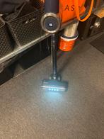 Draadloos stofzuiger, Witgoed en Apparatuur, Stofzuigers, Ophalen, Zo goed als nieuw
