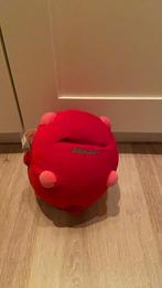 Lilliputiens bal, Ophalen, Zo goed als nieuw, Overige typen