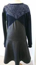 Flo jurk, Zo goed als nieuw, Jurk of Rok, Flo, Verzenden