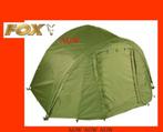 FOX ECO 1 easy dome, Watersport en Boten, Hengelsport | Karpervissen, Ophalen of Verzenden, Nieuw, Overige typen