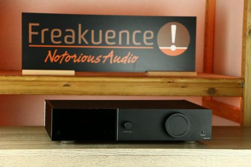 Lyngdorf TDAI-2170 / TDAI 2170 TRADE.INRUIL HDMI*. Kracht!, Audio, Tv en Foto, Versterkers en Receivers, Zo goed als nieuw, Ophalen of Verzenden
