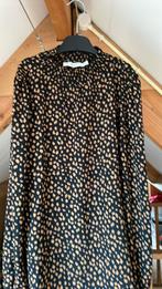 Blouse maat xs, Ophalen of Verzenden, Zo goed als nieuw, Maat 34 (XS) of kleiner