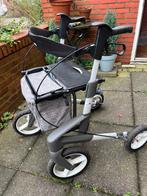 rollator, Diversen, Rollators, Ophalen, Zo goed als nieuw