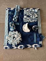 Honden puzzel/ snuffelkleed, Dieren en Toebehoren, Verzenden, Zo goed als nieuw