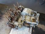 motorblok Suzuki GT 750, Ophalen, Gebruikt
