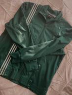 Adidas x Ivy Park jack maat xl heren, Kleding | Dames, Ophalen of Verzenden, Zo goed als nieuw, Maat 46/48 (XL) of groter