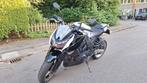 Kawasaki z1000 2011, Motoren, Motoren | Kawasaki, Particulier, Naked bike, Meer dan 35 kW, 1000 cc