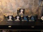 Pokémon ETB Mega Evolution + Lucario & Gardevoir, Ophalen, Nieuw, Meerdere kaarten