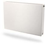 055. Partij Radson E.FLOW Parada radiator vlakke voorplaat, Huis en Inrichting, Kachels, Ophalen of Verzenden, Nieuw, Hout, Houtkachel