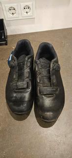 Northwave Hammer 45 SPD Schoenen - Brede Pasvorm, Ophalen of Verzenden, Gebruikt, Schoenen