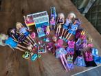 Barbie, Kinderen en Baby's, Ophalen, Zo goed als nieuw, Barbie