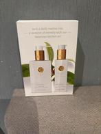 Rituals setje nieuw, Ophalen of Verzenden, Nieuw