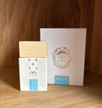 Giardini di Toscane Bianco Latte 100ml, Sieraden, Tassen en Uiterlijk, Uiterlijk | Parfum, Verzenden, Zo goed als nieuw