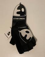 Etxeondo Fietshandschoenen - Maat XL, Ophalen of Verzenden, Nieuw, Kleding