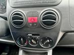 Peugeot BIPPER 1.4 HDi XR AIRCO RIJDT PRIMA NAP 2DE EIG. APK, Voorwielaandrijving, 600 kg, 4 cilinders, 400 kg