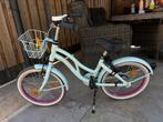 Alpina meisjes fiets, Alpina, Ophalen of Verzenden, 20 inch, Handrem
