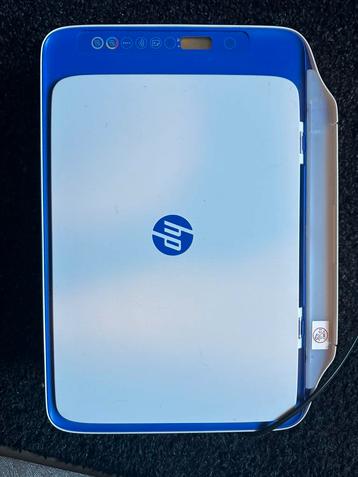 Hp printer beschikbaar voor biedingen