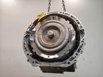 Versnellingsbak automaat Mercedes-Benz C-Klasse, Auto-onderdelen, Transmissie en Toebehoren, Onderdelen@venauto.nl, Van der Ven Autorecycling B.V.