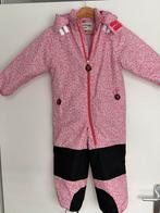 Ducksday skipak mt 110-116 zgan, Overige typen, Ophalen of Verzenden, Zo goed als nieuw, Meisje