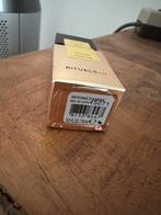 Rituals ; Victoire d’ambre parfum 10ml nieuw, Ophalen of Verzenden, Nieuw