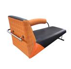 Vintage Karel Doorman daybed # design Rob Eckhardt # Pastoe, Antiek en Kunst, Kunst | Designobjecten, Ophalen