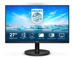 Monitor computer, Computers en Software, Monitoren, Ophalen, HDMI, Full HD, Zo goed als nieuw