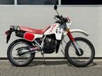 Honda MTX50R AD06, Fietsen en Brommers, Brommers | Honda, Ophalen of Verzenden, Gebruikt, MTX