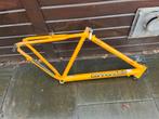 Cannondale MTB Frame Jaren 90, Verzenden, Gebruikt, Mountainbike, Frame