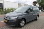 Volkswagen CADDY 1.5 TSi, Auto's, Bestelauto's, Voorwielaandrijving, 1498 cc, Elektrische ramen, 4 cilinders