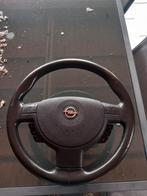 Opel corsa c stuur, Auto-onderdelen, Ophalen, Opel