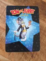 disney DVD serie, Alle leeftijden, Ophalen, Zo goed als nieuw, Amerikaans