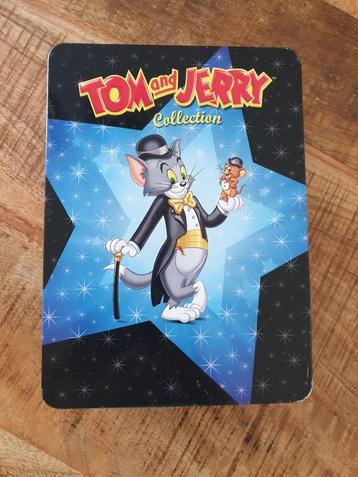 disney DVD serie beschikbaar voor biedingen