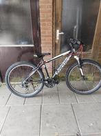 Focus Raven MTB 26", Gebruikt, Hardtail, Ophalen, Overige merken
